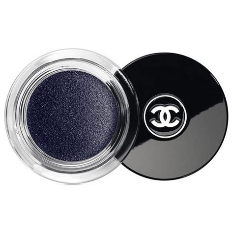 illusion d'ombre eyeshadow.